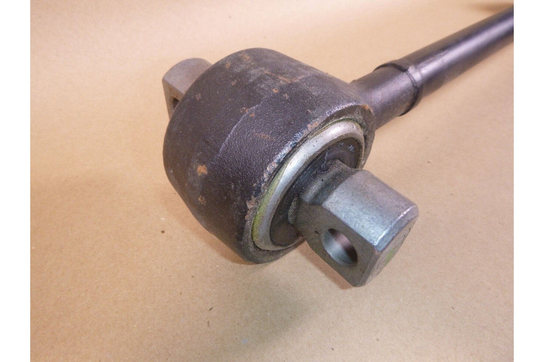USGI Tandem Axle Torque Rod, Oshkosh Truck 4078236, 2530-01-679-4788 | Replacement Truck Parts, Trailer Accessories, Automobile Supplies, Car Parts &amp; Accessories