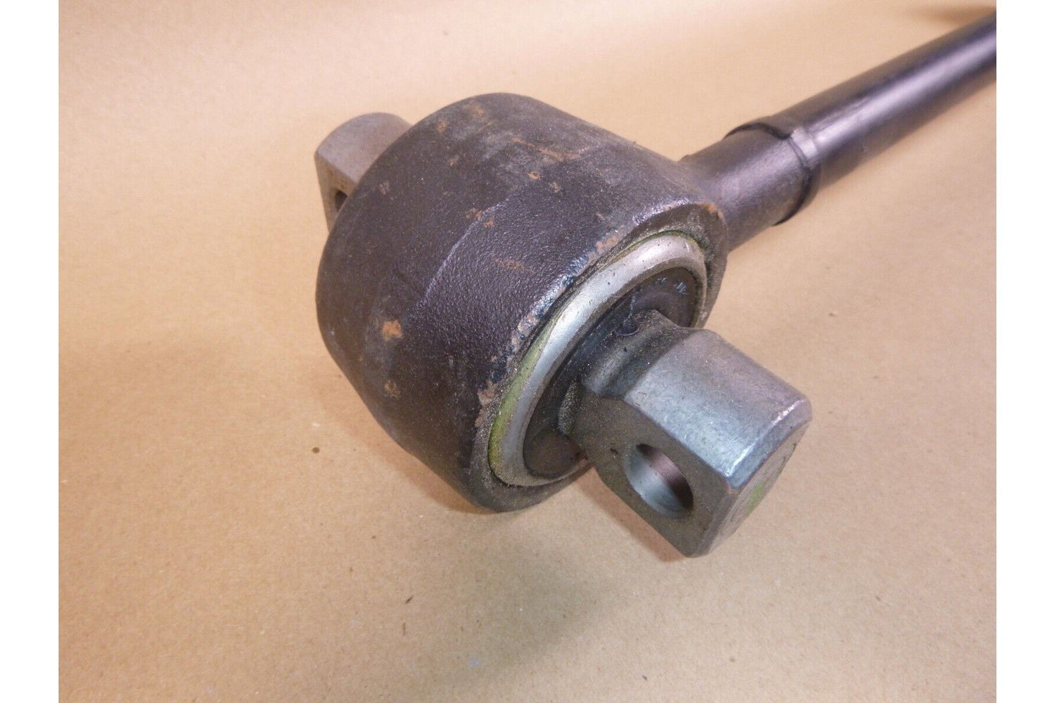 USGI Tandem Axle Torque Rod, Oshkosh Truck 4078236, 2530-01-679-4788 | Replacement Truck Parts, Trailer Accessories, Automobile Supplies, Car Parts &amp; Accessories