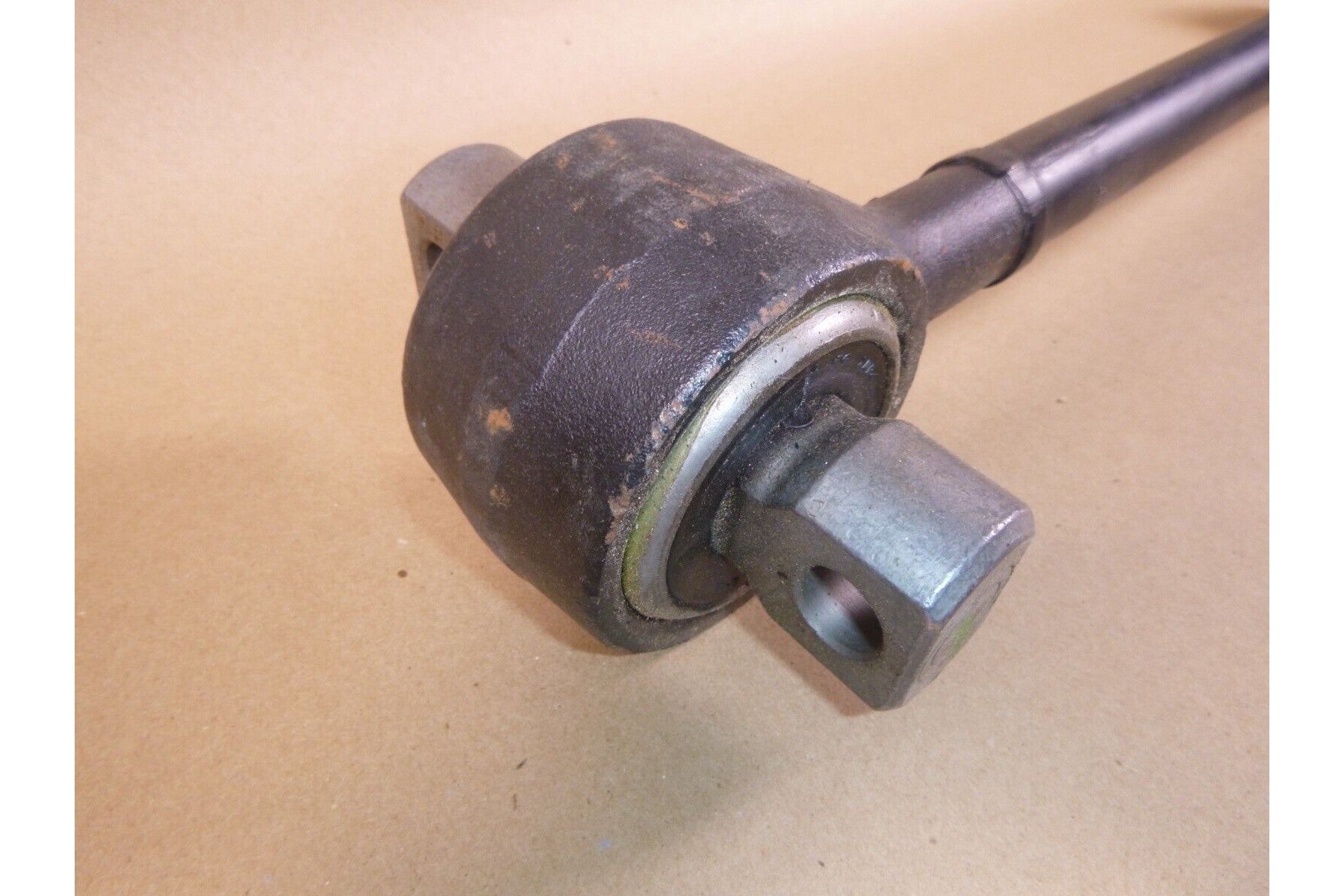 USGI Tandem Axle Torque Rod, Oshkosh Truck 4078236, 2530-01-679-4788 | Replacement Truck Parts, Trailer Accessories, Automobile Supplies, Car Parts &amp; Accessories