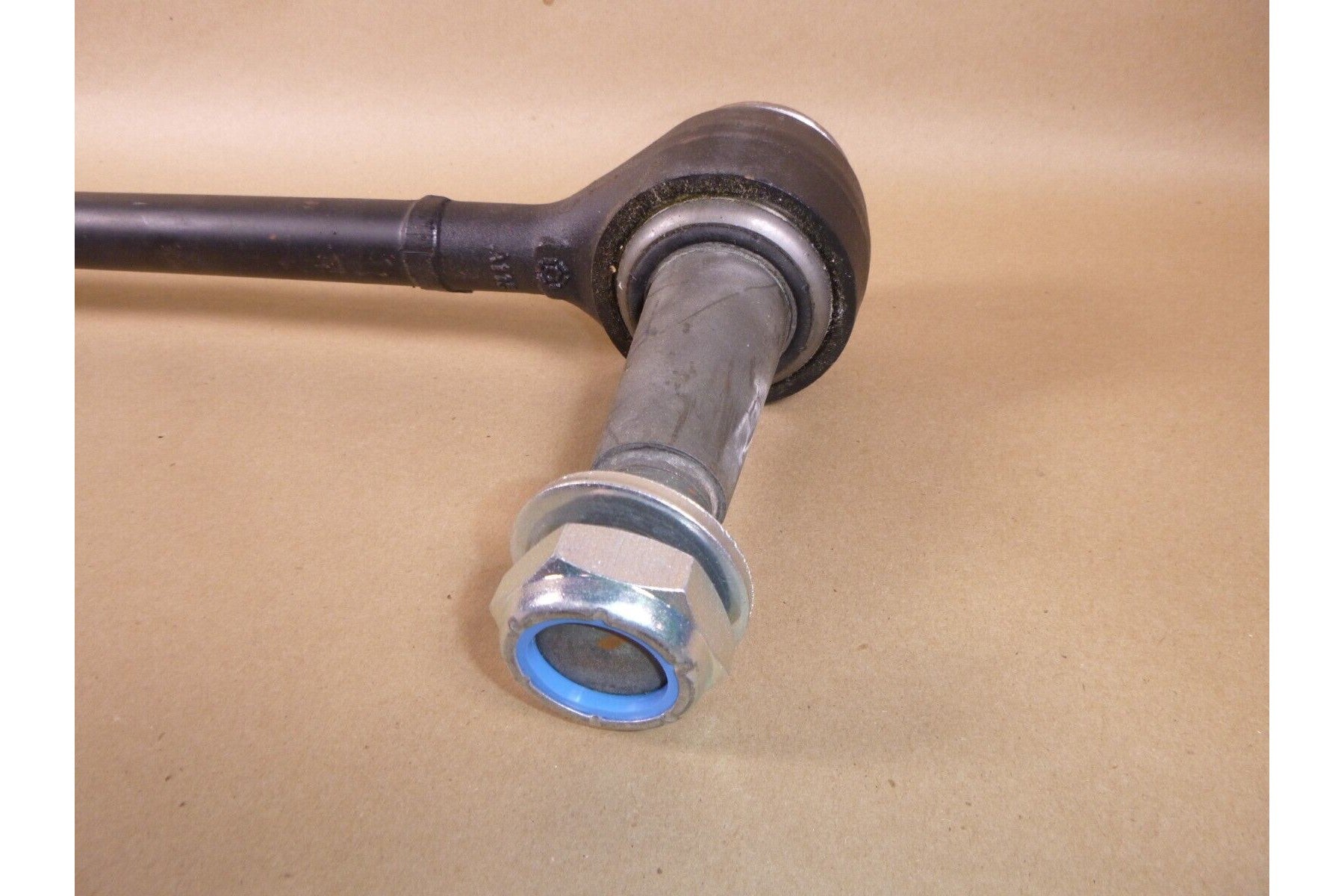 USGI Tandem Axle Torque Rod, Oshkosh Truck 4078236, 2530-01-679-4788 | Replacement Truck Parts, Trailer Accessories, Automobile Supplies, Car Parts &amp; Accessories