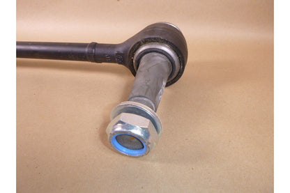 USGI Tandem Axle Torque Rod, Oshkosh Truck 4078236, 2530-01-679-4788 | Replacement Truck Parts, Trailer Accessories, Automobile Supplies, Car Parts &amp; Accessories