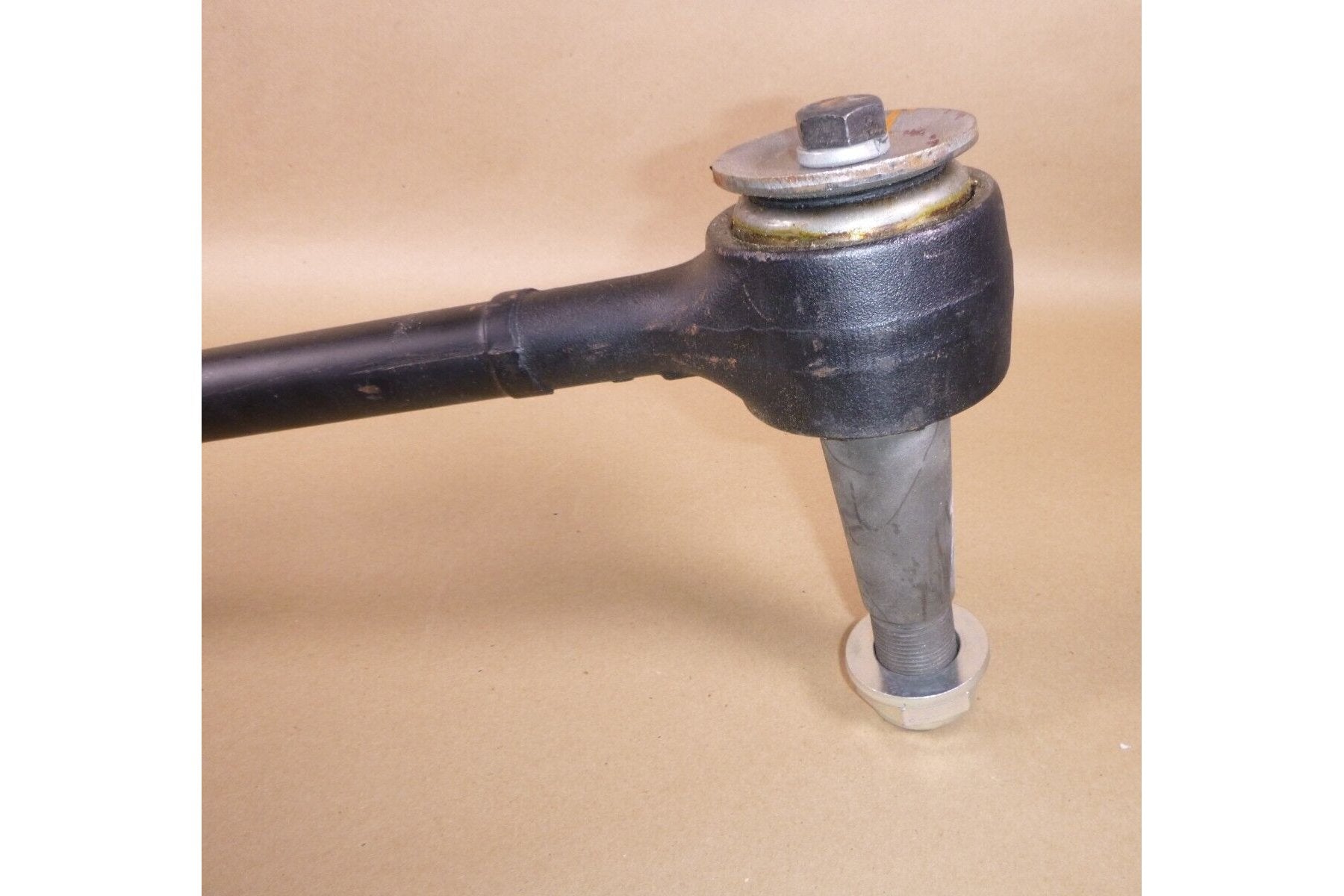 USGI Tandem Axle Torque Rod, Oshkosh Truck 4078236, 2530-01-679-4788 | Replacement Truck Parts, Trailer Accessories, Automobile Supplies, Car Parts &amp; Accessories