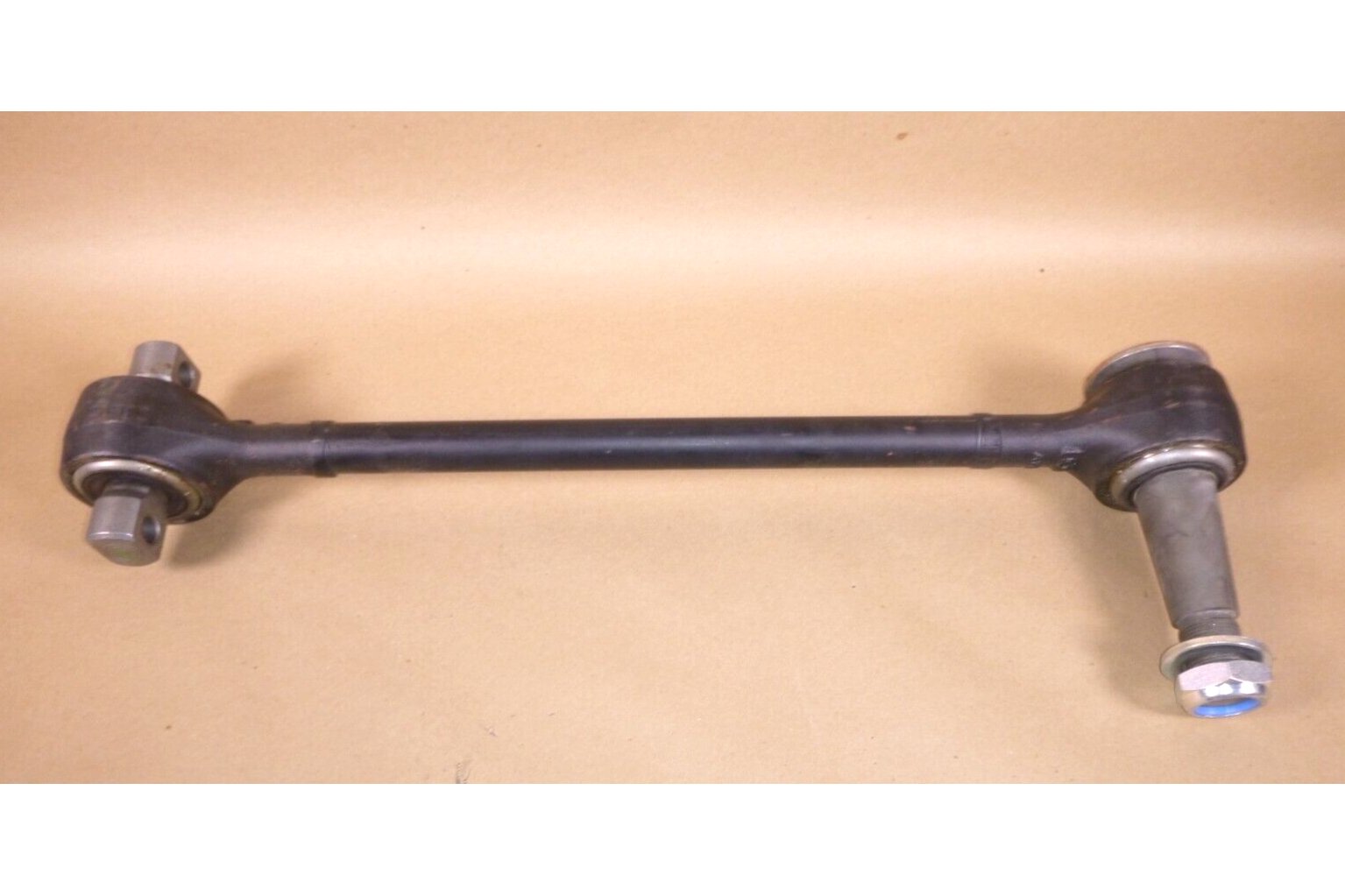 USGI Tandem Axle Torque Rod, Oshkosh Truck 4078236, 2530-01-679-4788 | Replacement Truck Parts, Trailer Accessories, Automobile Supplies, Car Parts &amp; Accessories