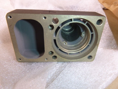 USGI Transmitter, Rate of Flow TRU-6/A, 0-5000 PPH Inlet Strut 5483067P2 | Industrial MRO Replacement Parts, Manufacturing Machine Parts &amp; Components, Heavy Equipment Parts Supplier