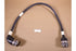 USGI U.S. Army (MLRS) Wiring Harness 12299645, 6150-01-104-8991, 10087341 | Electrical MRO Replacement Parts & Components and Commercial Electrical Supplies Company