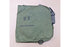 USGI U.S. Military M40 Series Gas Mask Carrier Bag - Olive Drab 5-1-2775 | Industrial MRO Replacement Parts, Manufacturing Machine Parts & Components, Heavy Equipment Parts Supplier