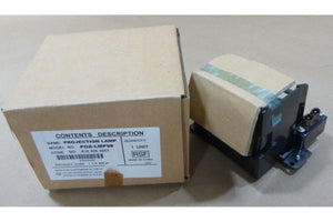 USHIO POA - LMP98 PROJECTOR LAMP FOR SANYO PLV - 80 PLC - XP51 PLC - XP56 POA - LMP81 - Royal Equipment USHIOLAMP