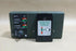 Vallon GmbH Dual Battery Charger NT2-4, 12-24VDC Input, NT-VAP2 , VMR2 Detector | Electrical MRO Replacement Parts & Components and Commercial Electrical Supplies Company