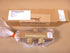 Versa Two Way Brass Directional Valve VPS-2502, 1/2" NPT, 40-200 Psi, VAC-200 | Industrial MRO Replacement Parts, Manufacturing Machine Parts & Components, Heavy Equipment Parts Supplier