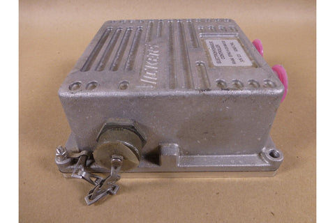 Vickers EPAC - H - 20 - 894133 Motor Controller Oshkosh 1913290 , 6110 - 01 - 365 - 4646 - Royal Equipment Royal Equipment