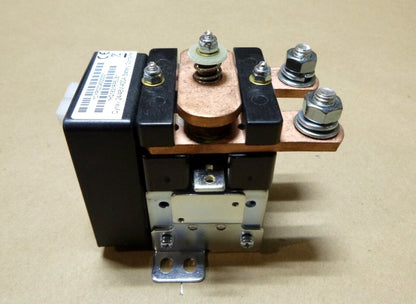 Victron Energy Cyrix-i 24/48-Volt 400 Amp Intelligent Battery Combiner | Electrical MRO Replacement Parts &amp; Components and Commercial Electrical Supplies Company