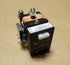 Victron Energy Cyrix-i 24/48-Volt 400 Amp Intelligent Battery Combiner | Electrical MRO Replacement Parts & Components and Commercial Electrical Supplies Company