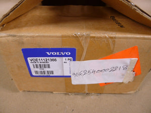 Volvo OEM Voe 11121366 Observation Mirror VOE11121366 DA25D DA30D A35D A40D A25D - Royal Equipment VOLVO