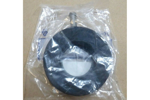 Volvo Penta 3828863 Marine Diesel Expansion Tank & Aftercooler Rubber Collar - Royal Equipment Royal Equipment