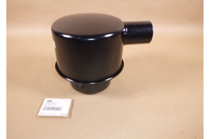 Vortox S60AA Oil Bath Air Cleaner - Carrier Transicold 30-00473-03 | Industrial MRO Replacement Parts, Manufacturing Machine Parts &amp; Components, Heavy Equipment Parts Supplier