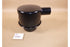 Vortox S60AA Oil Bath Air Cleaner - Carrier Transicold 30-00473-03 | Industrial MRO Replacement Parts, Manufacturing Machine Parts & Components, Heavy Equipment Parts Supplier