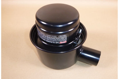 Vortox S60AA Oil Bath Air Cleaner - Carrier Transicold 30-00473-03 | Industrial MRO Replacement Parts, Manufacturing Machine Parts &amp; Components, Heavy Equipment Parts Supplier