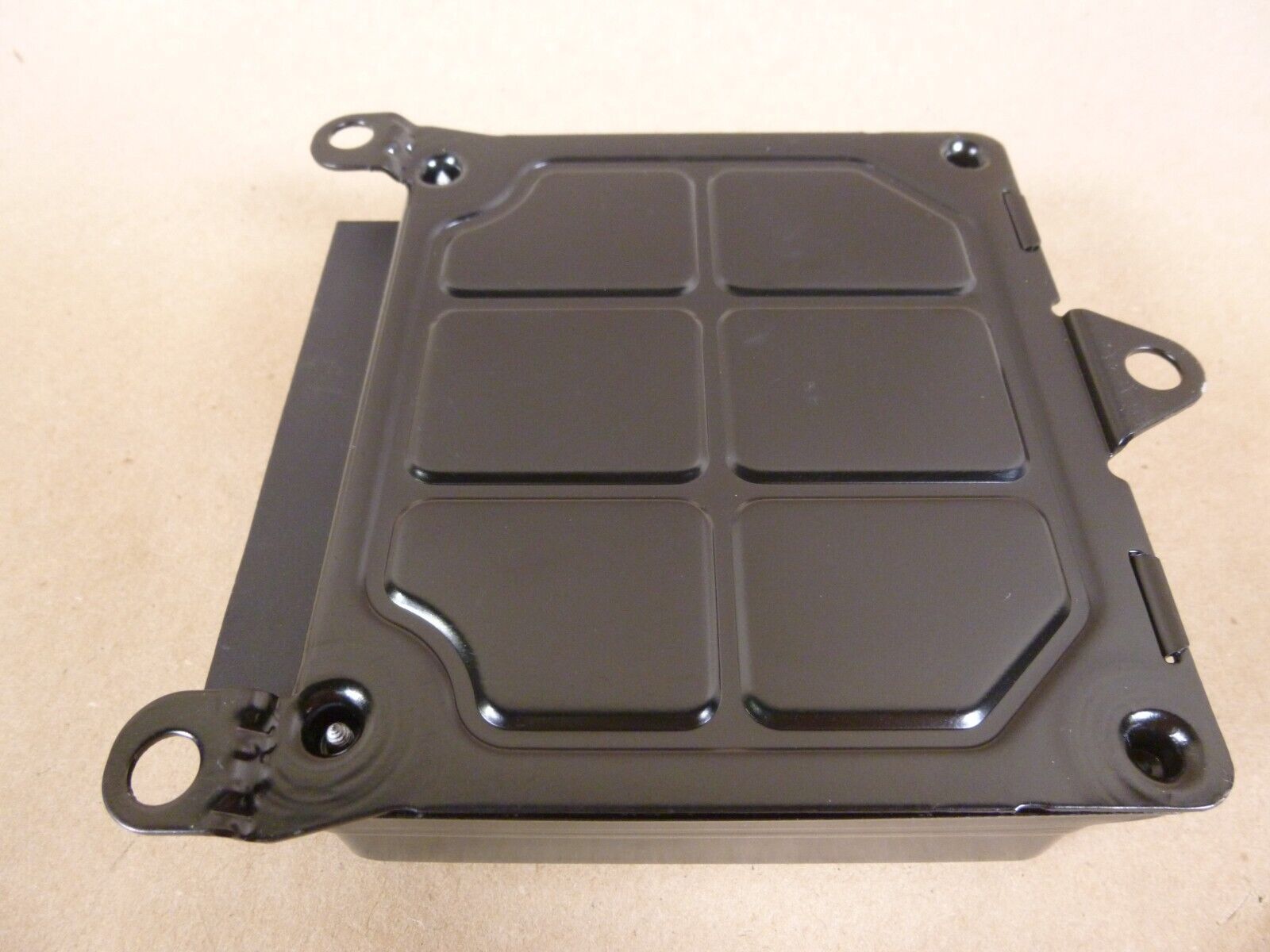 Wabco ABS Control Unit 4460043350 R0100674 ABS-E 24V 4S/4M , 5975-01-569-3906 | Replacement Truck Parts, Trailer Accessories, Automobile Supplies, Car Parts &amp; Accessories