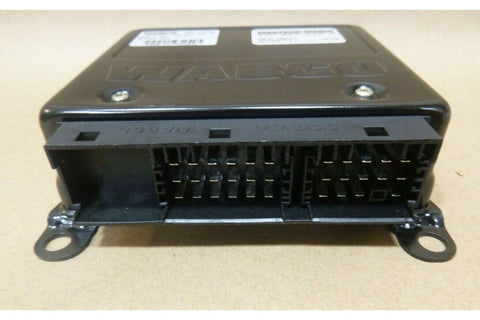 Wabco ABS EUC 4460046080 4S/4M System - 24V Fits Volvo 3198899, 3943980, 8113448 - Royal Equipment Royal Equipment