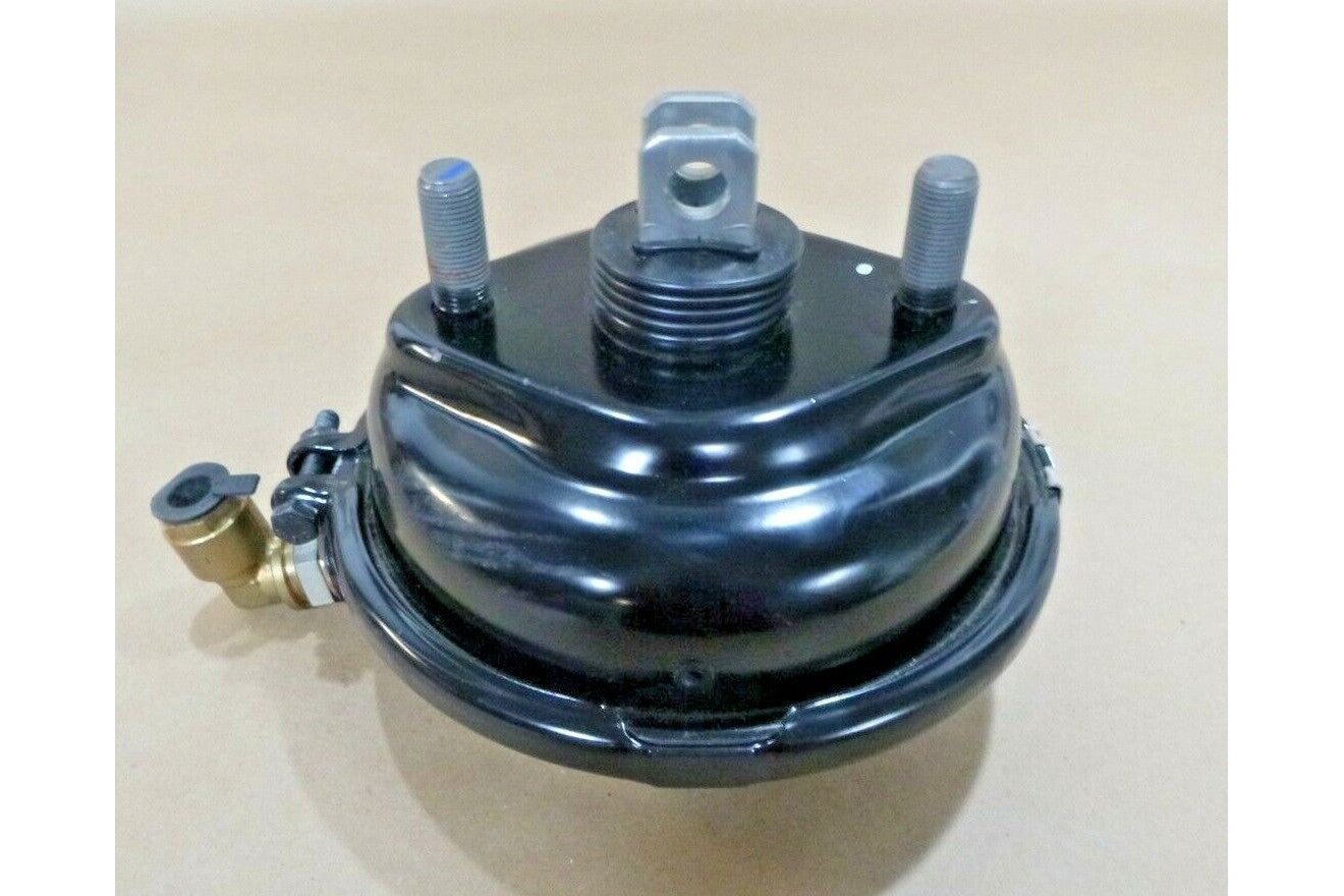 WABCO Diaphragm Brake Cylinder 423 107 411 0, Mercedes Benz A0074209324 Evobus | Replacement Truck Parts, Trailer Accessories, Automobile Supplies, Car Parts &amp; Accessories