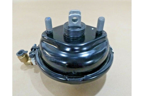 WABCO Diaphragm Brake Cylinder 423 107 411 0, Mercedes Benz A0074209324 Evobus - Royal Equipment Royal Equipment