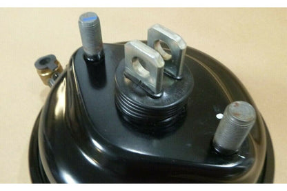 WABCO Diaphragm Brake Cylinder 423 107 411 0, Mercedes Benz A0074209324 Evobus | Replacement Truck Parts, Trailer Accessories, Automobile Supplies, Car Parts &amp; Accessories
