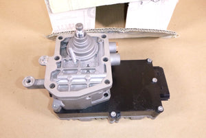 Wabco Gear Shift Transmission Module For 02 - 07 Mercedes Actros A0022609063 - Royal Equipment MERCEDES BENZ