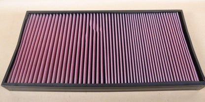 Walker 1003266 Intake Air Cleaner Filter , 2940-01-655-3986 | Industrial MRO Replacement Parts, Manufacturing Machine Parts &amp; Components, Heavy Equipment Parts Supplier