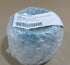 WALZ & KRENZER D-WK-871-25 BEARING SLEEVE ADAPTER MARINE , 3110-01-551-7400 | Industrial MRO Replacement Parts, Manufacturing Machine Parts & Components, Heavy Equipment Parts Supplier
