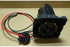 Warn 81546 Winch Motor Control Assembly 24V CW Gen II 83227 | Industrial Electric Motors, Pumps & Parts