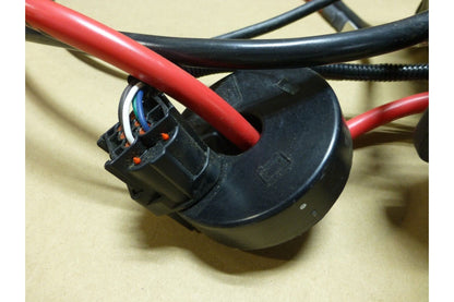 Warn 81546 Winch Motor Control Assembly 24V CW Gen II 83227 | Industrial Electric Motors, Pumps &amp; Parts