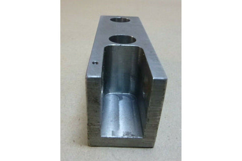 WARREN PUMPS 368C0007 - F021A KNUCKLE ADAPTER NAVAL SHIP , 4320 - 01 - 115 - 3280 - Royal Equipment Royal Equipment