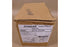 Wayne / ABC Crane Burner Ignition Transformer , 120V / 10,000V Dongan A10-SV35 | Industrial Tractor Parts Supplier and Surplus Tractor Parts & Accessories