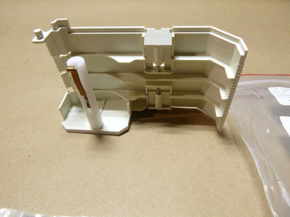 Welch Allyn Paper Door Kit for Propaq CS Monitor 020-0074-00 | Industrial MRO Replacement Parts, Manufacturing Machine Parts &amp; Components, Heavy Equipment Parts Supplier