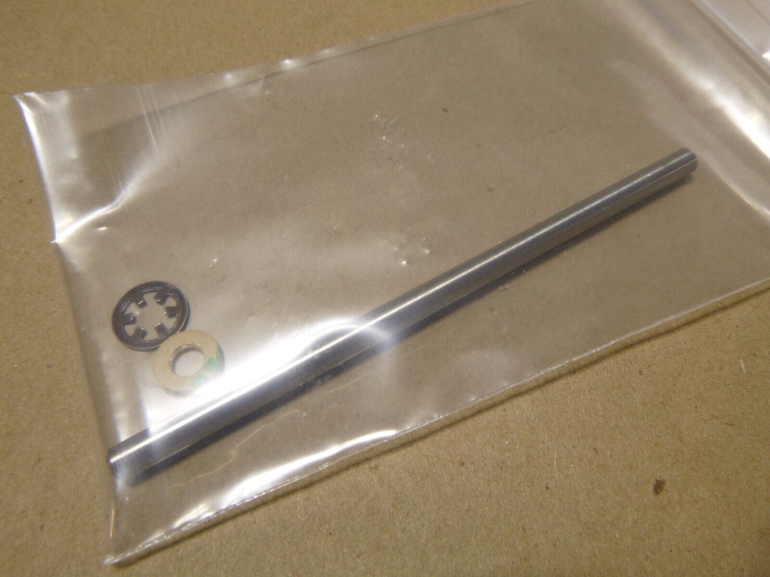 Welch Allyn Paper Door Kit for Propaq CS Monitor 020-0074-00 | Industrial MRO Replacement Parts, Manufacturing Machine Parts &amp; Components, Heavy Equipment Parts Supplier