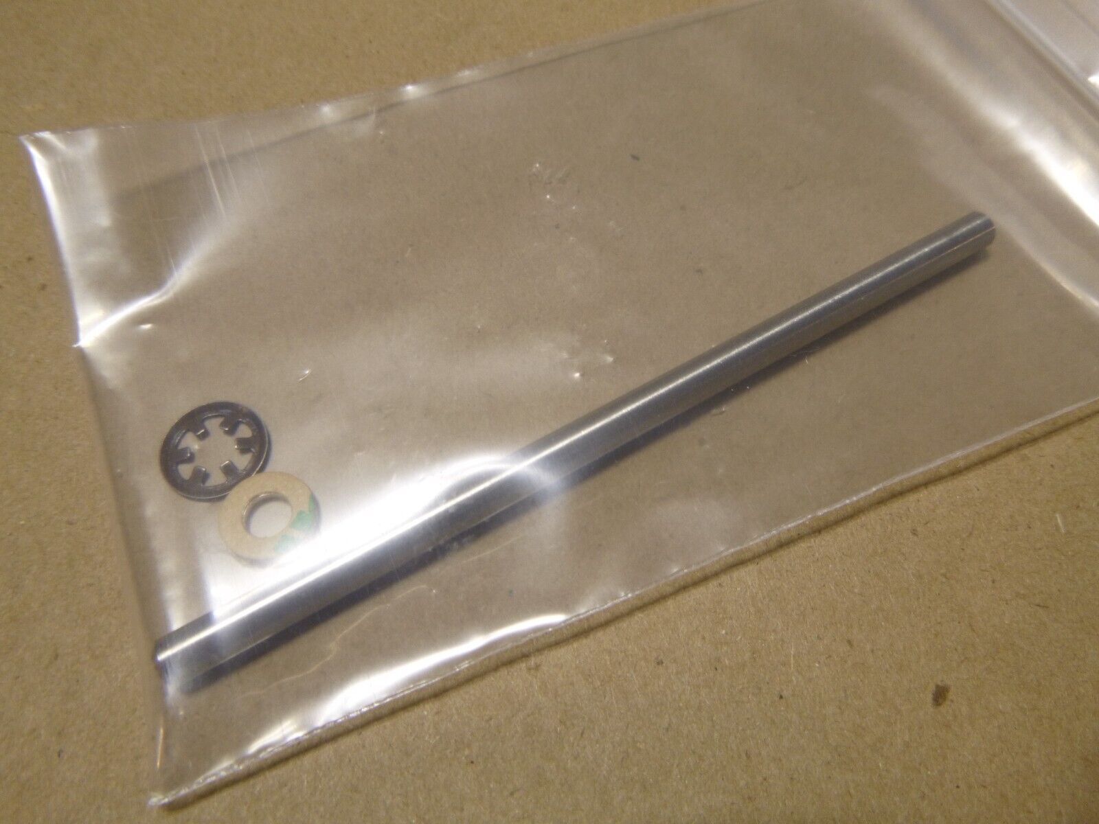 Welch Allyn Paper Door Kit for Propaq CS Monitor 020-0074-00 | Industrial MRO Replacement Parts, Manufacturing Machine Parts &amp; Components, Heavy Equipment Parts Supplier