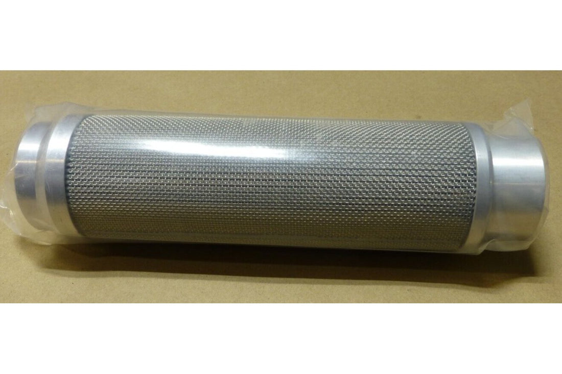 WESTERN FILTER 325808 FLUID FILTER M24402/4 SIZE C , 928987 , 4330-00-483-0953 | Industrial MRO Replacement Parts, Manufacturing Machine Parts &amp; Components, Heavy Equipment Parts Supplier
