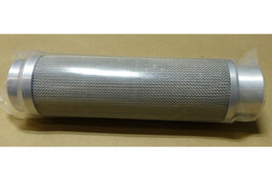 WESTERN FILTER 325808 FLUID FILTER M24402/4 SIZE C , 928987 , 4330-00-483-0953 | Industrial MRO Replacement Parts, Manufacturing Machine Parts & Components, Heavy Equipment Parts Supplier