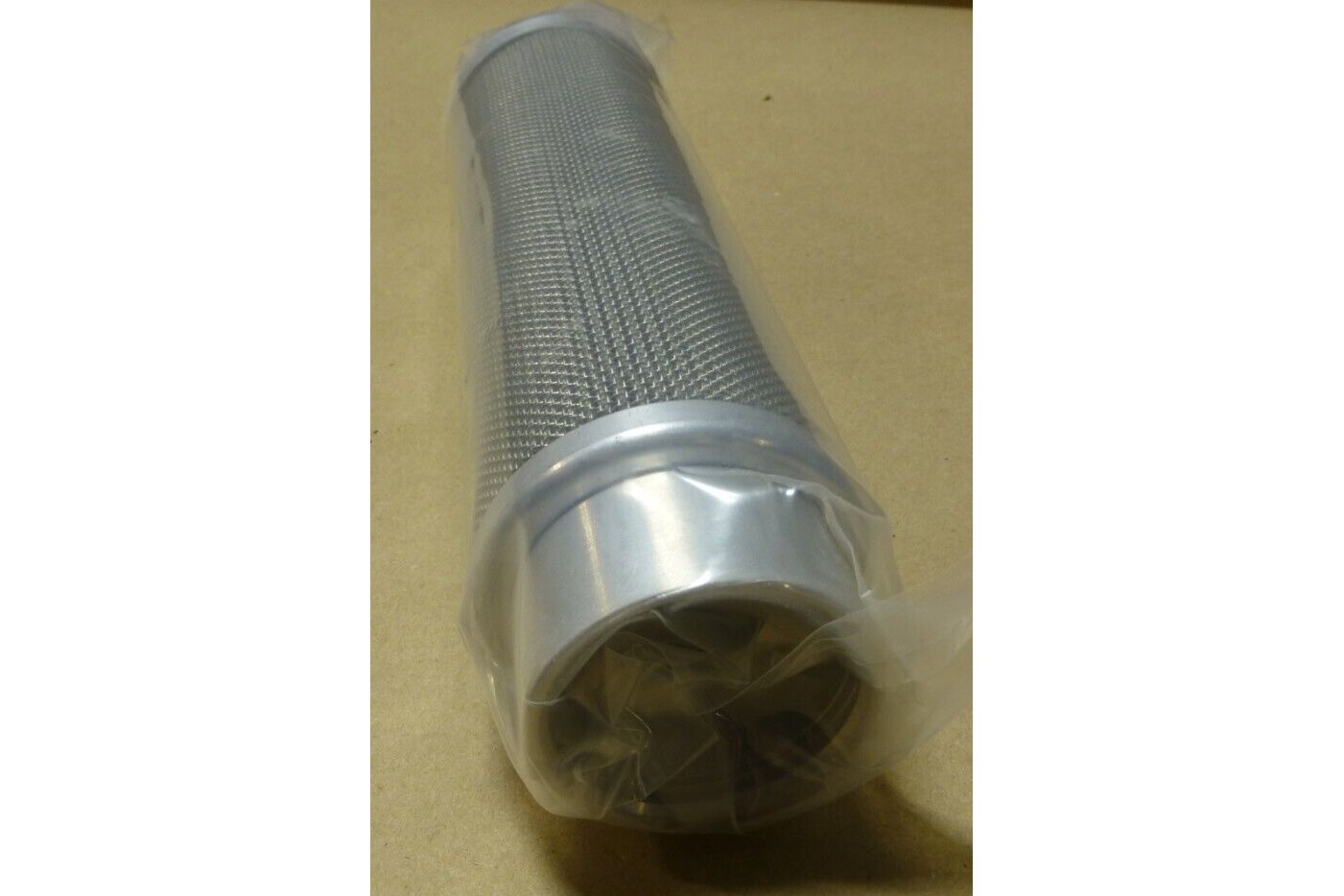 WESTERN FILTER 325808 FLUID FILTER M24402/4 SIZE C , 928987 , 4330-00-483-0953 | Industrial MRO Replacement Parts, Manufacturing Machine Parts &amp; Components, Heavy Equipment Parts Supplier