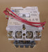 Westinghouse Motor Control A201K1CR Non-Reversing Contactor , 3 Pole , 27A ,10HP | Electrical MRO Replacement Parts & Components and Commercial Electrical Supplies Company