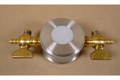 Westinghouse P6665-475-2311 Collection Chamber 18CC , 6665-01-619-2259 | Industrial MRO Replacement Parts, Manufacturing Machine Parts &amp; Components, Heavy Equipment Parts Supplier