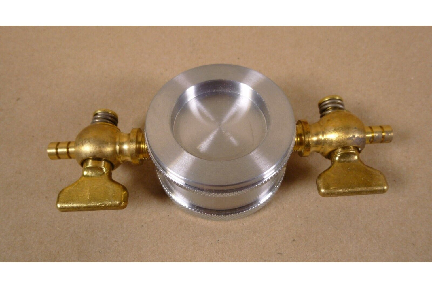 Westinghouse P6665-475-2311 Collection Chamber 18CC , 6665-01-619-2259 | Industrial MRO Replacement Parts, Manufacturing Machine Parts &amp; Components, Heavy Equipment Parts Supplier
