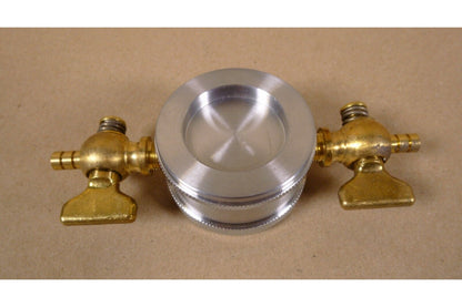Westinghouse P6665-475-2311 Collection Chamber 18CC , 6665-01-619-2259 | Industrial MRO Replacement Parts, Manufacturing Machine Parts &amp; Components, Heavy Equipment Parts Supplier