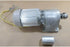 WHITAKER BROTHER 702 SF DATASTROYER SHREDDER ELECTRIC MOTOR 115V 60A 15A | Industrial Electric Motors, Pumps & Parts