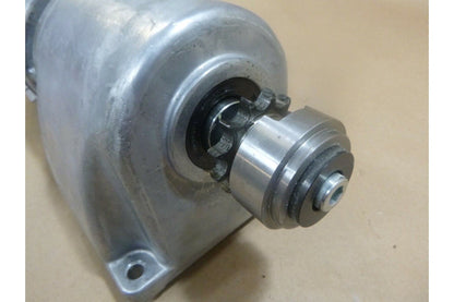 WHITAKER BROTHER 702 SF DATASTROYER SHREDDER ELECTRIC MOTOR 115V 60A 15A | Industrial Electric Motors, Pumps &amp; Parts