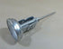 Wika TI.32 Adj. Angle Bi-Metal SS Thermometer 3" Face 6" Stem 50-300 Deg F | Industrial MRO Replacement Parts, Manufacturing Machine Parts & Components, Heavy Equipment Parts Supplier