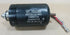 WILCOXON RESEARCH PIEZOELECTRIC VIBRATION GENERATOR F8 / L8 *UNTESTED* | Industrial Electric Motors, Pumps & Parts