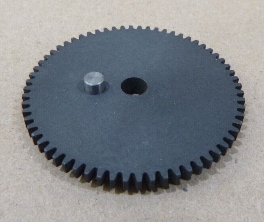 WOODWARD 204084 SYNCHRONIZER INDICATOR GEAR 03040-269 FOR UG DIAL GOVERNOR | Replacement Truck Parts, Trailer Accessories, Automobile Supplies, Car Parts &amp; Accessories