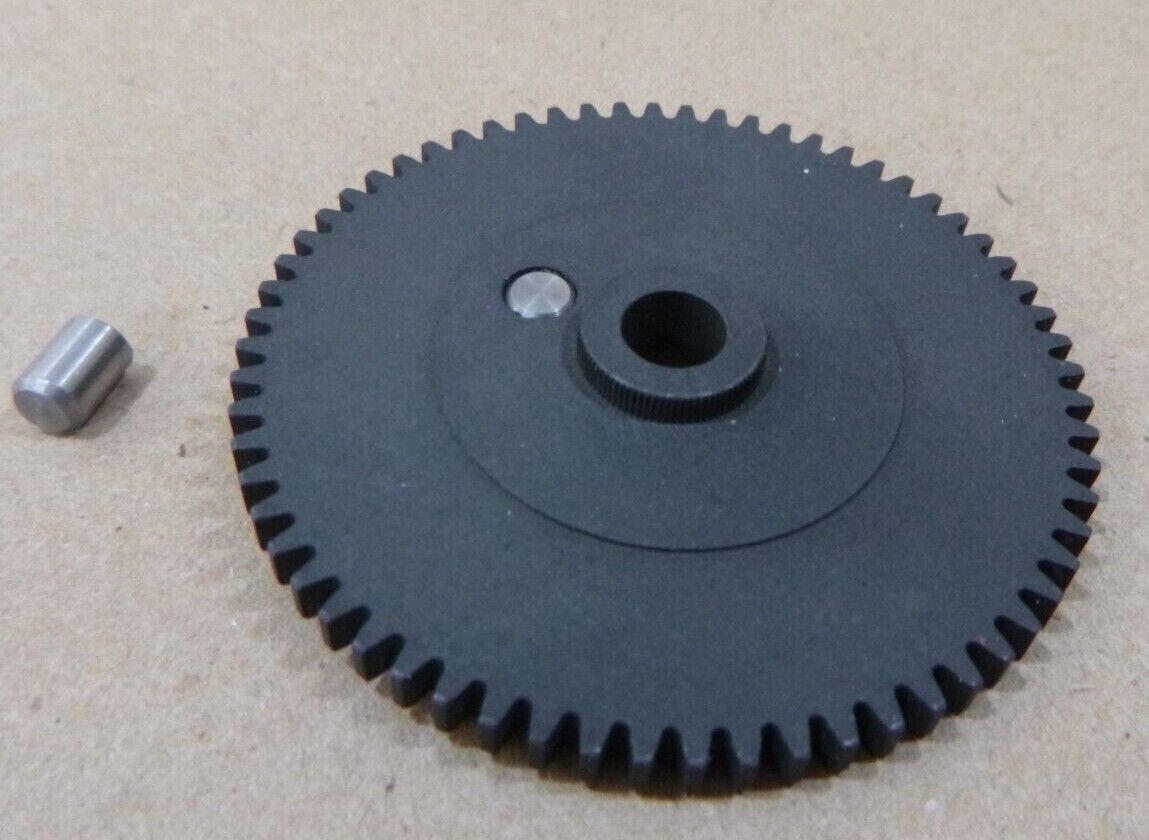 WOODWARD 204084 SYNCHRONIZER INDICATOR GEAR 03040-269 FOR UG DIAL GOVERNOR | Replacement Truck Parts, Trailer Accessories, Automobile Supplies, Car Parts &amp; Accessories