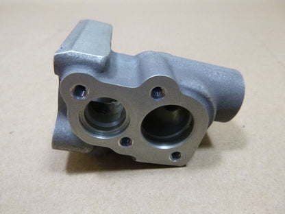 Woodward Compressor Inlet Temperature Sensor Housing 4039-005, 2915-00-115-6712 | Replacement Truck Parts, Trailer Accessories, Automobile Supplies, Car Parts &amp; Accessories